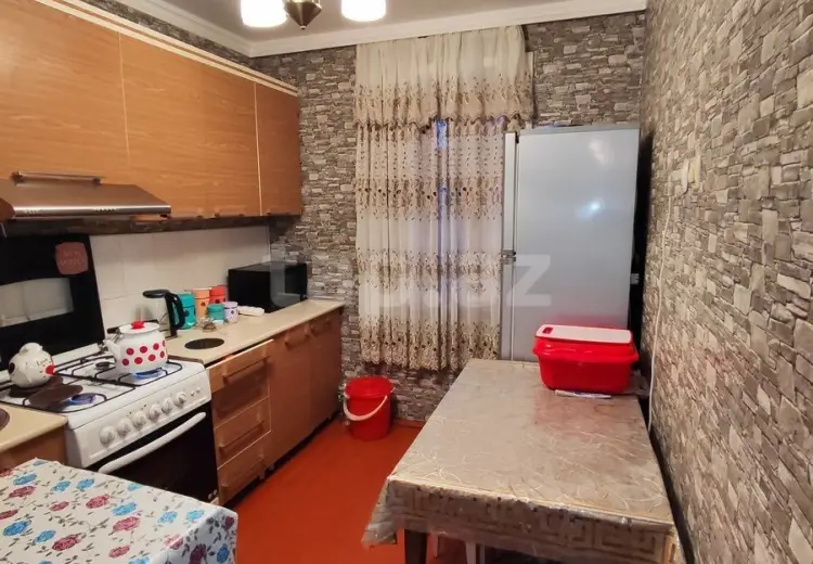 2 otaqlı mənzil , Şirvan
