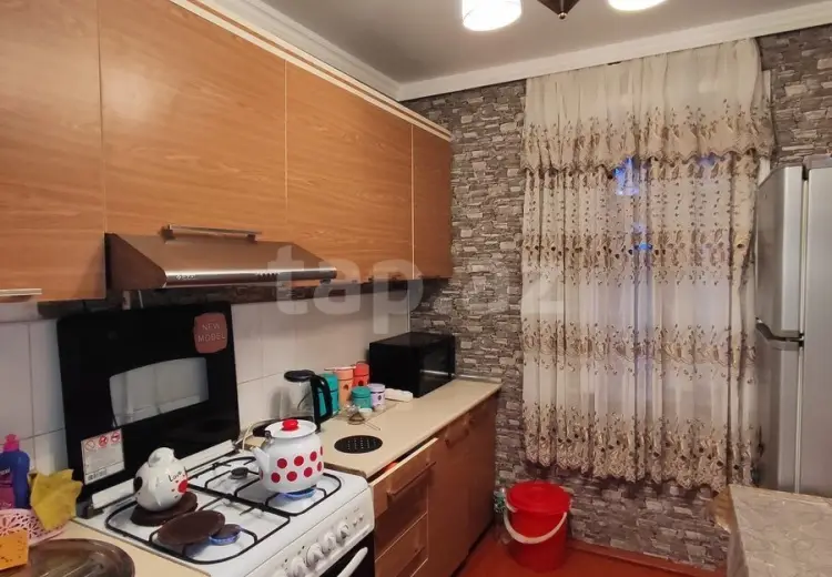 2 otaqlı mənzil , Şirvan