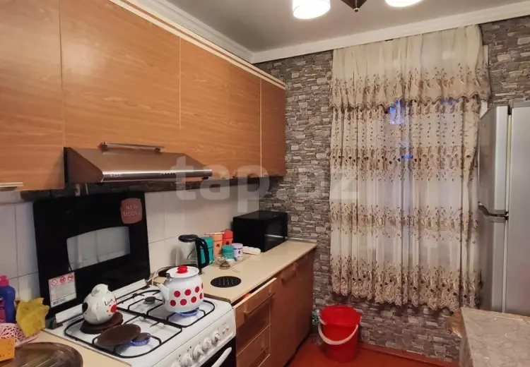2 otaqlı mənzil , Şirvan