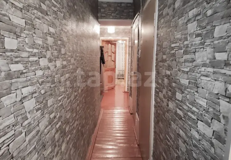 2 otaqlı mənzil , Şirvan