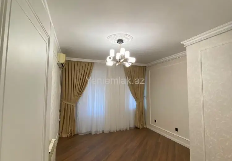 159 000 AZN - 2 otaqlı mənzil Satılır, Yeni Yasamal qəs., Yasamal, Bakı