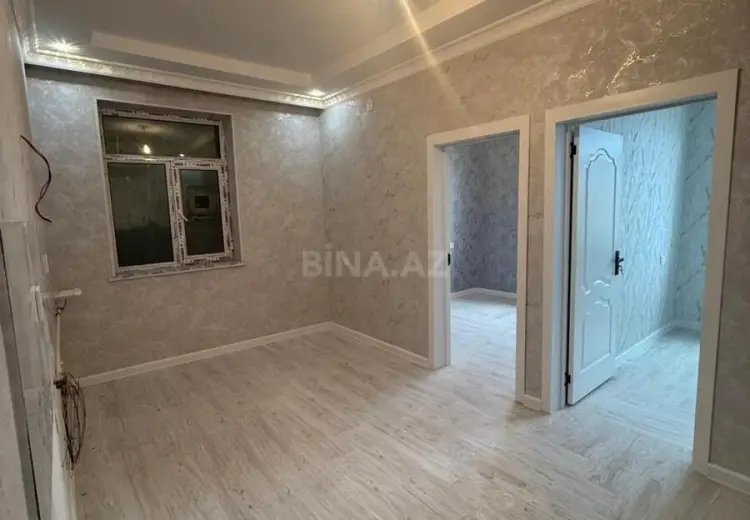 3 otaqlı mənzil Satılır, Xırdalan