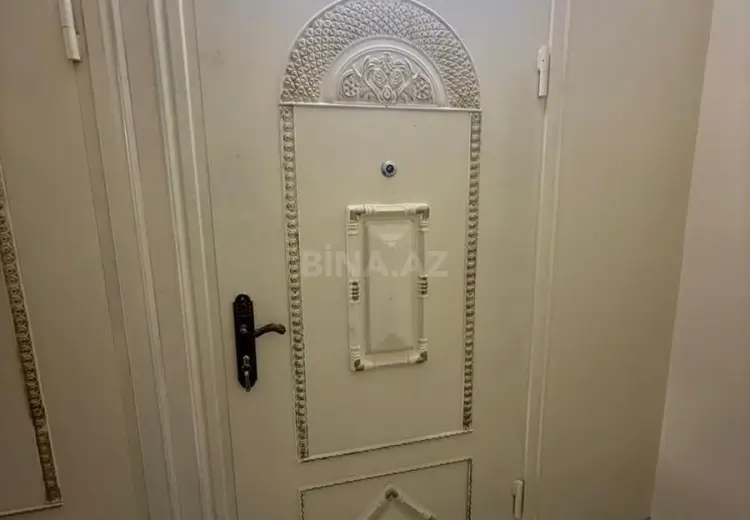 3 otaqlı mənzil Satılır, Xırdalan