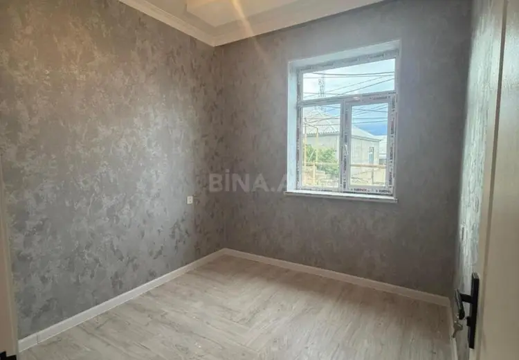 3 otaqlı mənzil Satılır, Xırdalan