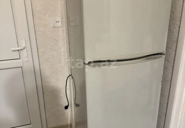 400 AZN - 3 otaqlı mənzil Kirayə (aylıq), Sulutəpə qəs., Binəqədi, Bakı