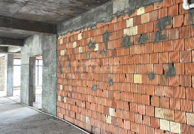 0 m² Obyekt / Ofis , Şəmkir