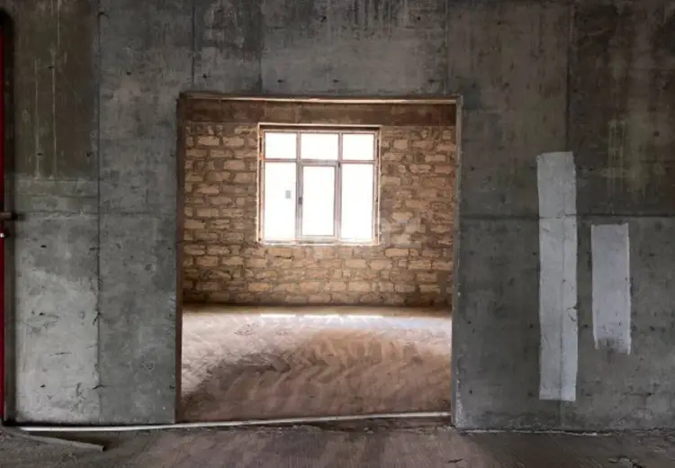 0 m² Obyekt / Ofis , Şəmkir