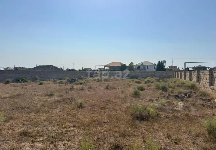 0 m² Obyekt / Ofis , Şüvəlan, Xəzər, Bakı