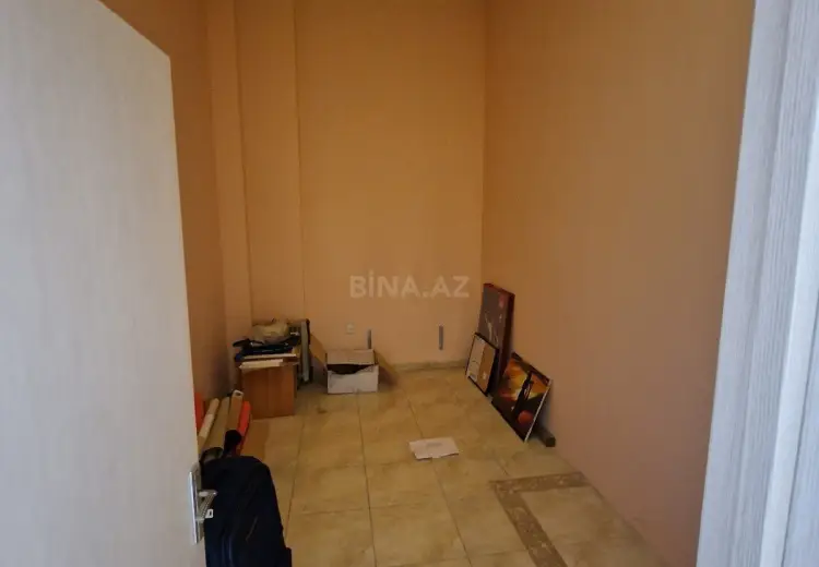 360 m² Obyekt / Ofis Satılır, Montin qəs., Nərimanov, Bakı