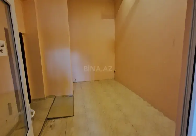 360 m² Obyekt / Ofis Satılır, Montin qəs., Nərimanov, Bakı