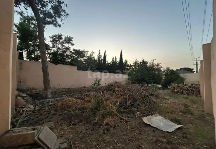 0 m² Obyekt / Ofis , 8-ci kilometr, Nizami, Bakı