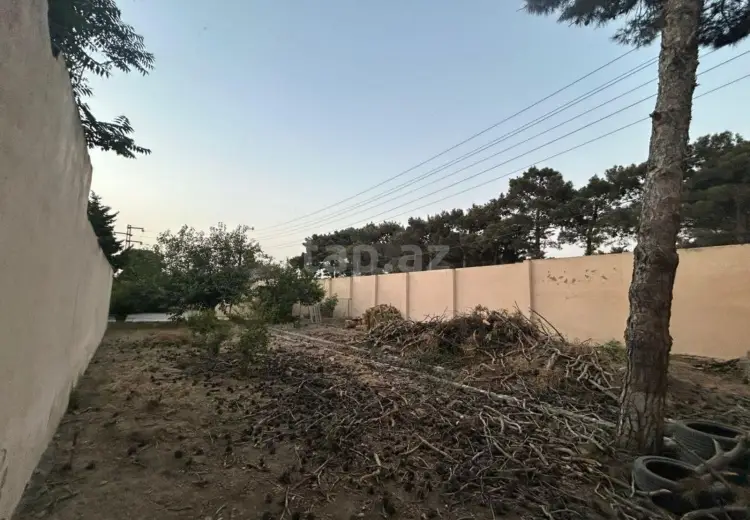 0 m² Obyekt / Ofis , 8-ci kilometr, Nizami, Bakı