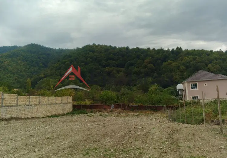 0 sot Torpaq Satılır, İsmayıllı