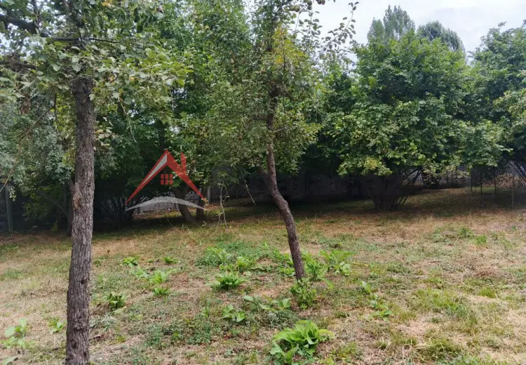 1 sot Torpaq Satılır, İsmayıllı