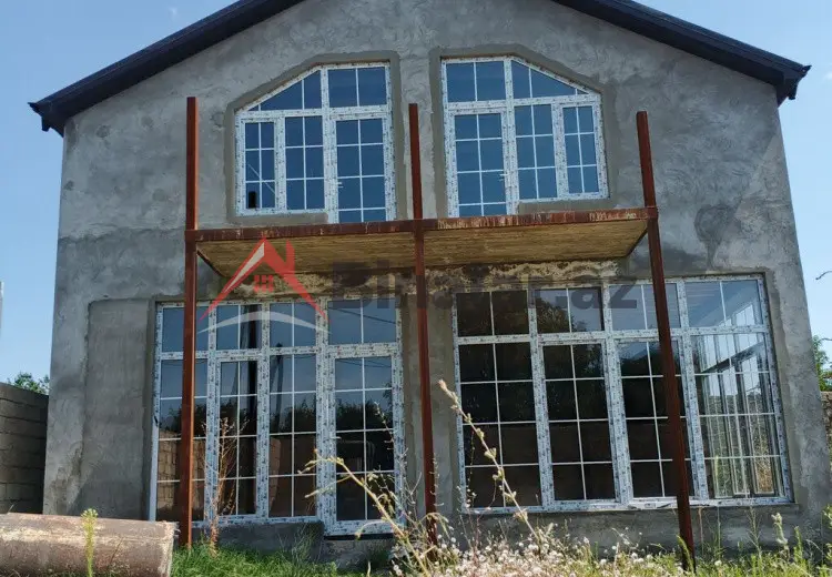 3 otaqlı mənzil Satılır, İsmayıllı