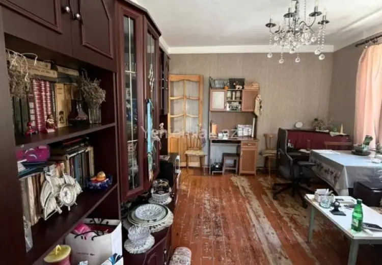 105 000 AZN - 2 otaqlı mənzil Satılır, Xətai, Bakı
