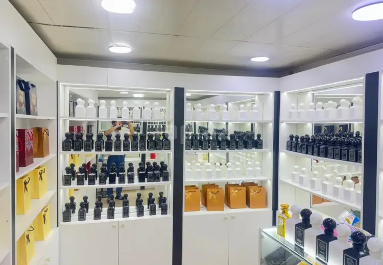 0 m² Obyekt / Ofis , Yasamal qəs., Yasamal, Bakı