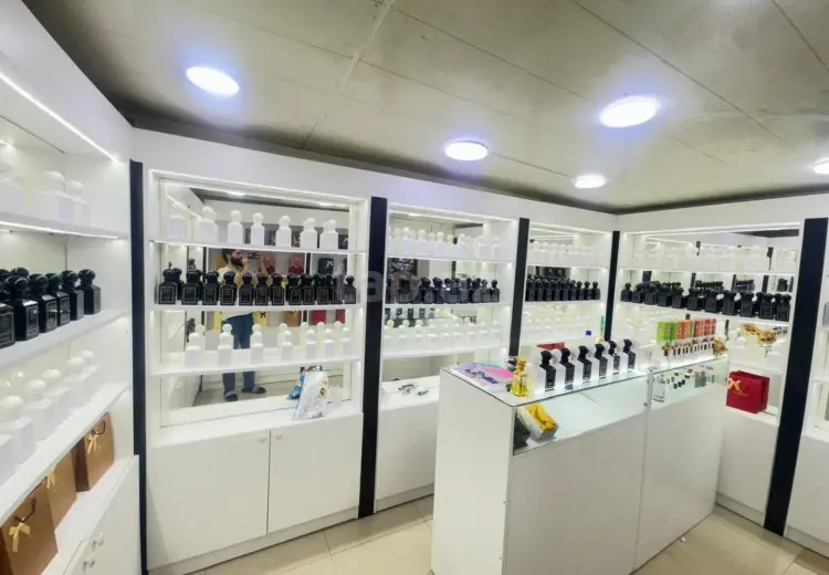 0 m² Obyekt / Ofis , Yasamal qəs., Yasamal, Bakı