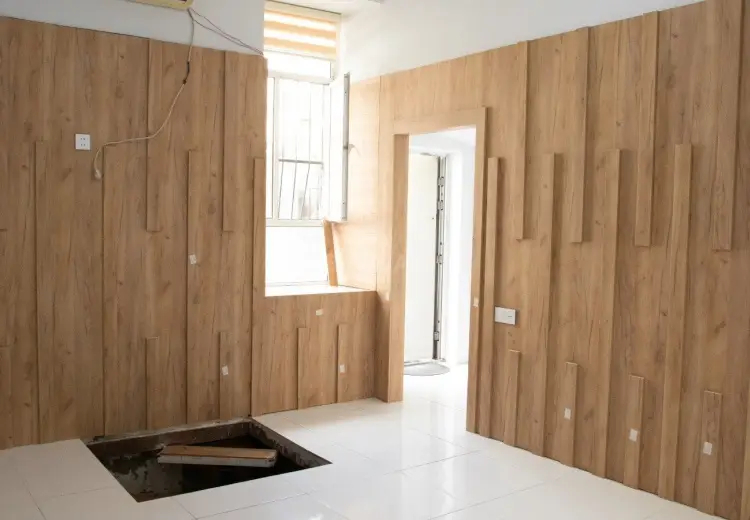 68 m² Obyekt / Ofis Satılır, Səbail, Bakı
