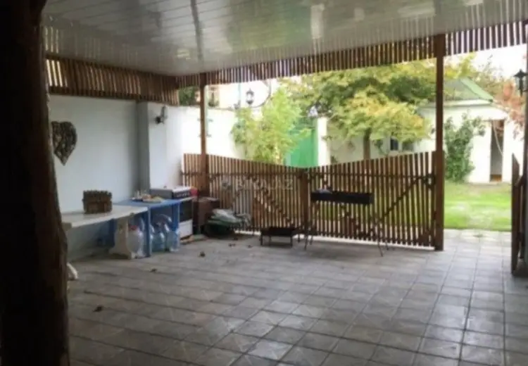 1200 m² Obyekt / Ofis Satılır, Nabran