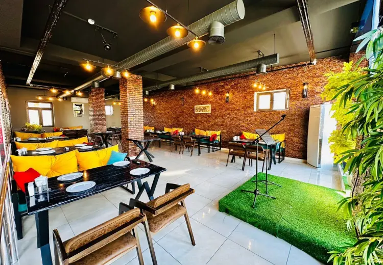 280 m² Obyekt / Ofis Satılır, Biləcəri qəs., Binəqədi, Bakı