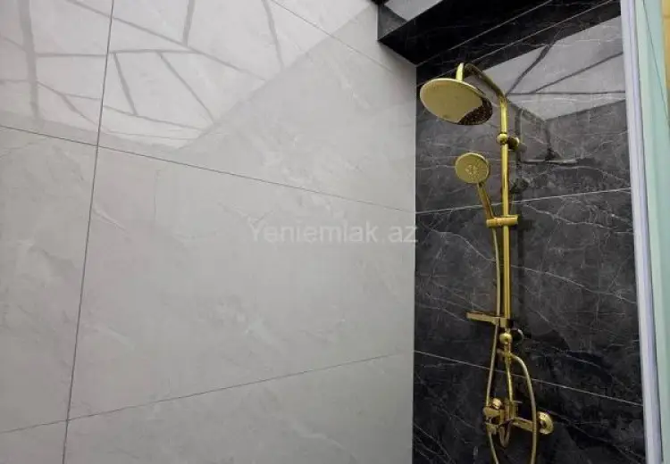 3 otaqlı mənzil Satılır, Yasamal qəs., Yasamal, Bakı