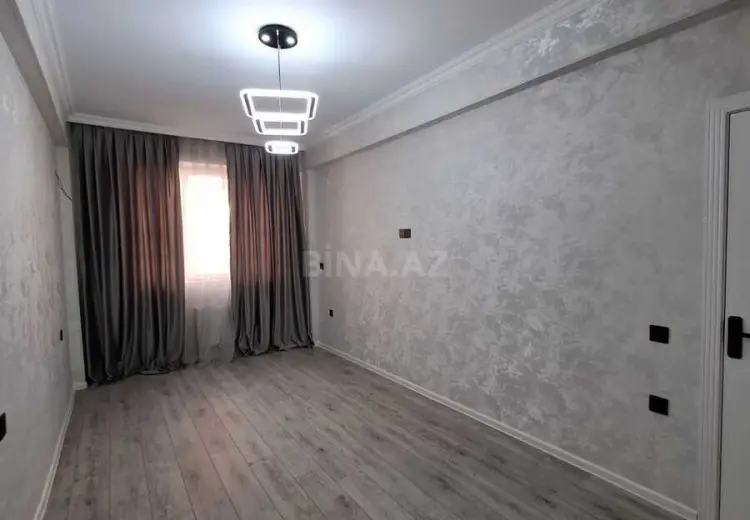 2 otaqlı mənzil Satılır, Xırdalan