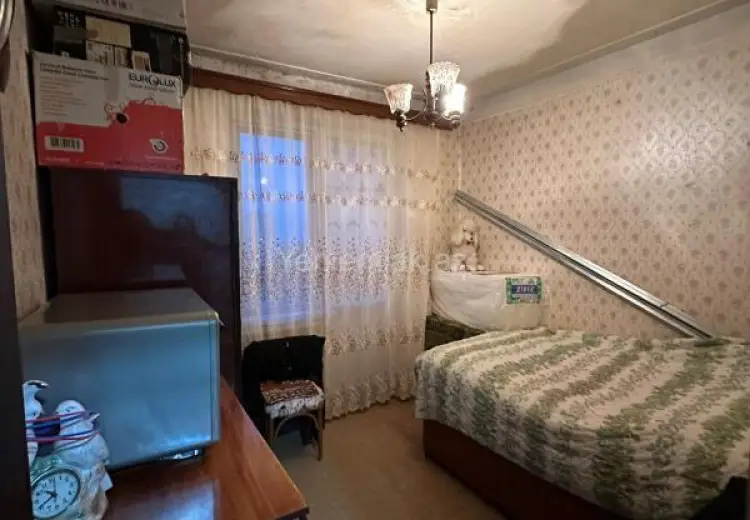 3 otaqlı mənzil Satılır, Əhmədli, Xətai, Bakı
