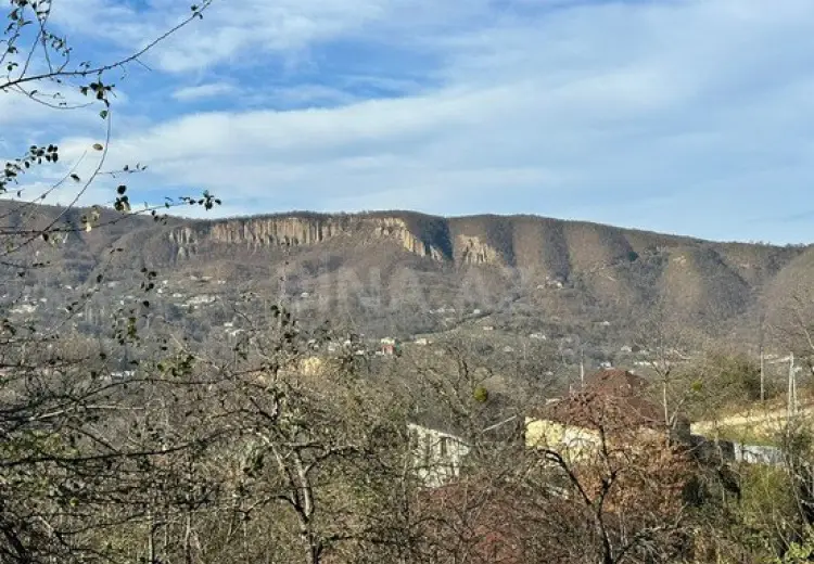 12 sot Torpaq Satılır, Quba