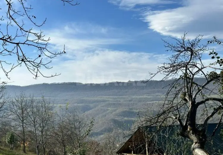 12 sot Torpaq Satılır, Quba