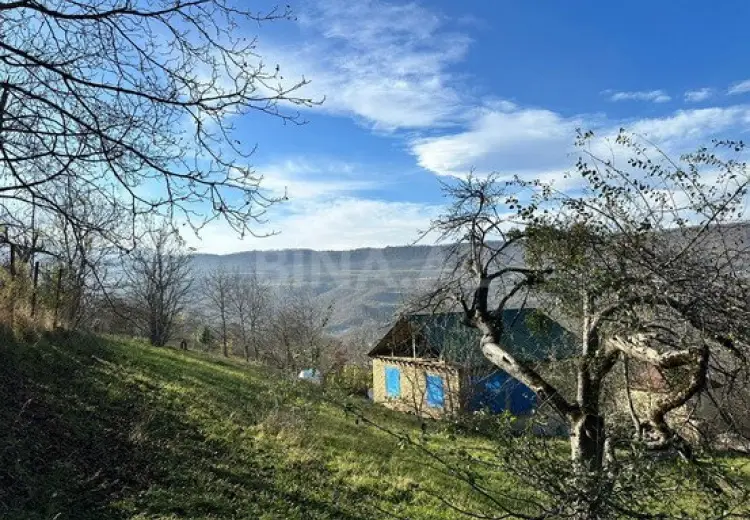 12 sot Torpaq Satılır, Quba