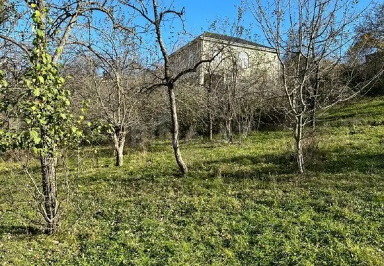 12 sot Torpaq Satılır, Quba