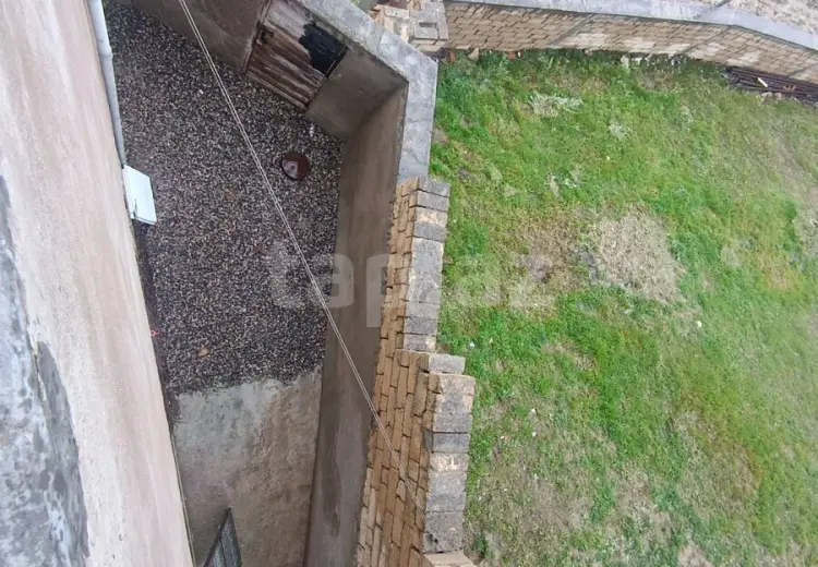 4 otaqlı mənzil , Bakı