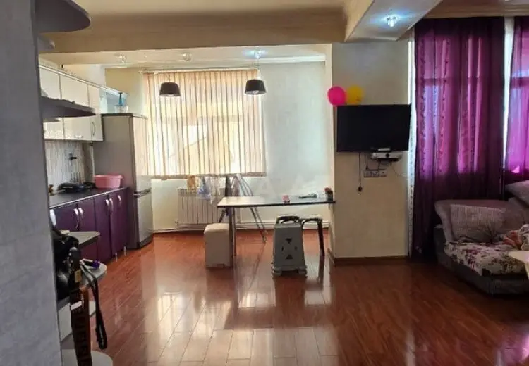 2 otaqlı mənzil Satılır, Abşeron