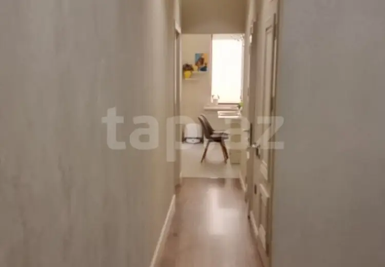 4 otaqlı mənzil , Xırdalan