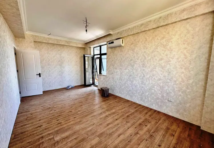 3 otaqlı mənzil , Nəsimi, Bakı