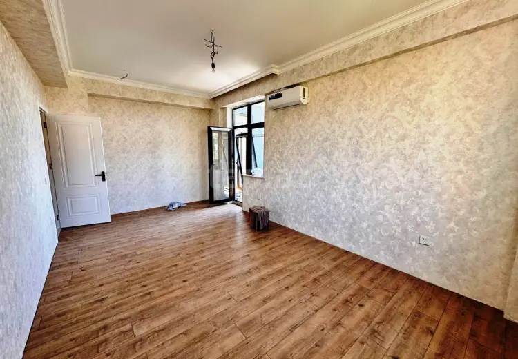 3 otaqlı mənzil , Nəsimi, Bakı