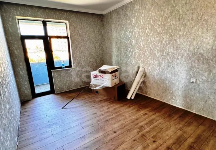 3 otaqlı mənzil , Nəsimi, Bakı