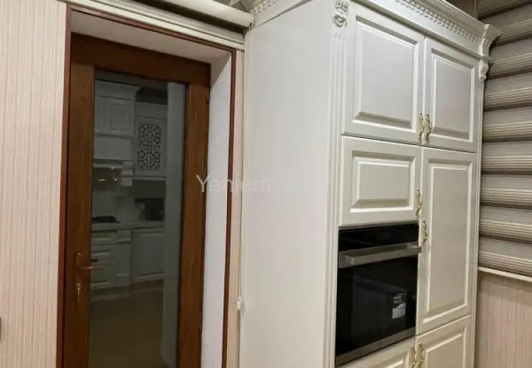 3 otaqlı mənzil Satılır, Yasamal qəs., Yasamal, Bakı