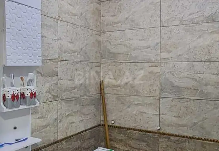 2 otaqlı mənzil Satılır, Zığ qəs., Suraxanı, Bakı