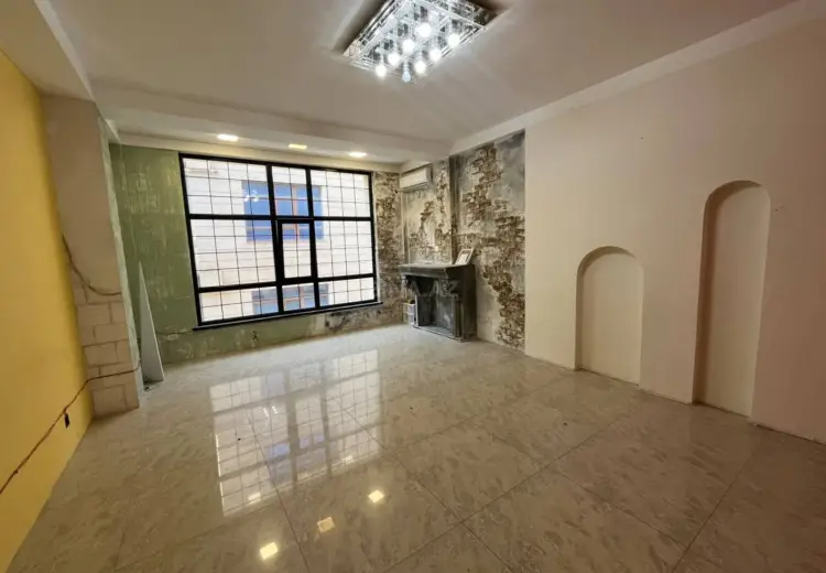 120 m² Obyekt / Ofis Kirayə (aylıq), Nərimanov, Bakı