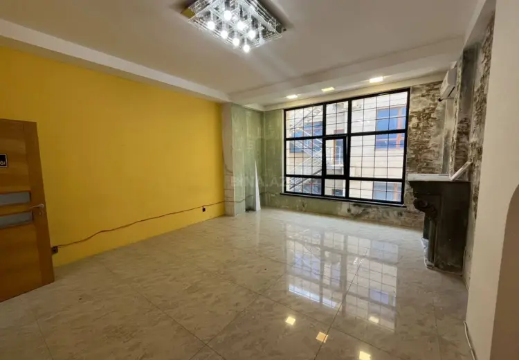 120 m² Obyekt / Ofis Kirayə (aylıq), Nərimanov, Bakı