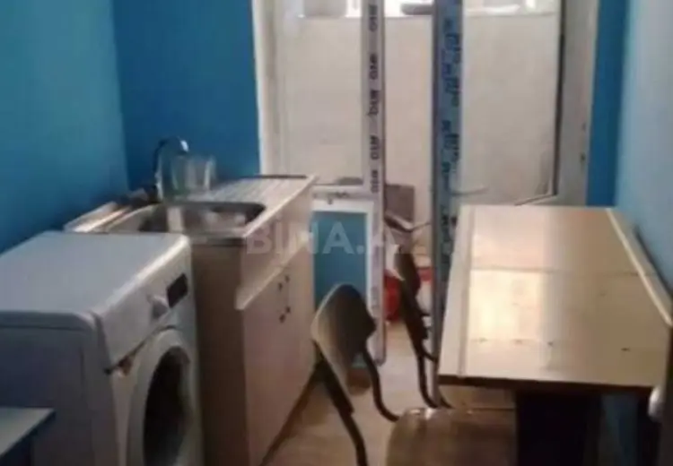 2 otaqlı mənzil Satılır, Xırdalan
