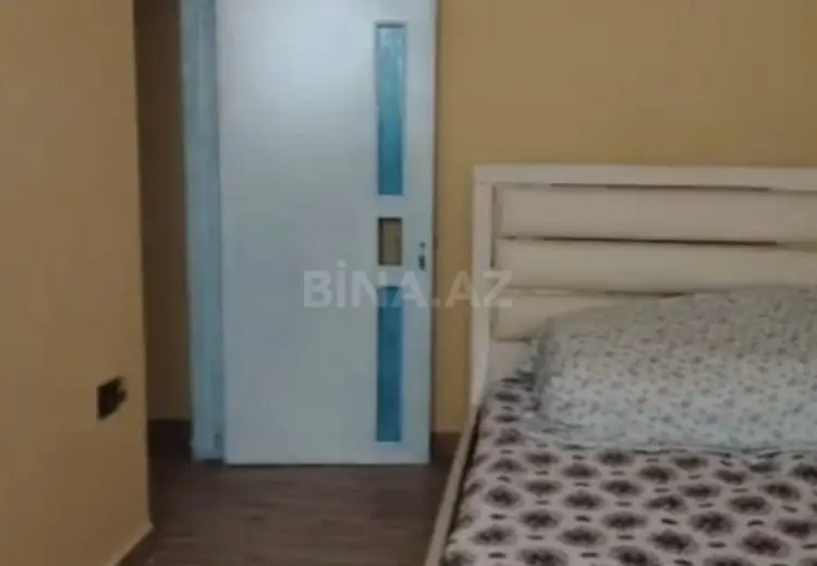 2 otaqlı mənzil Satılır, Xırdalan