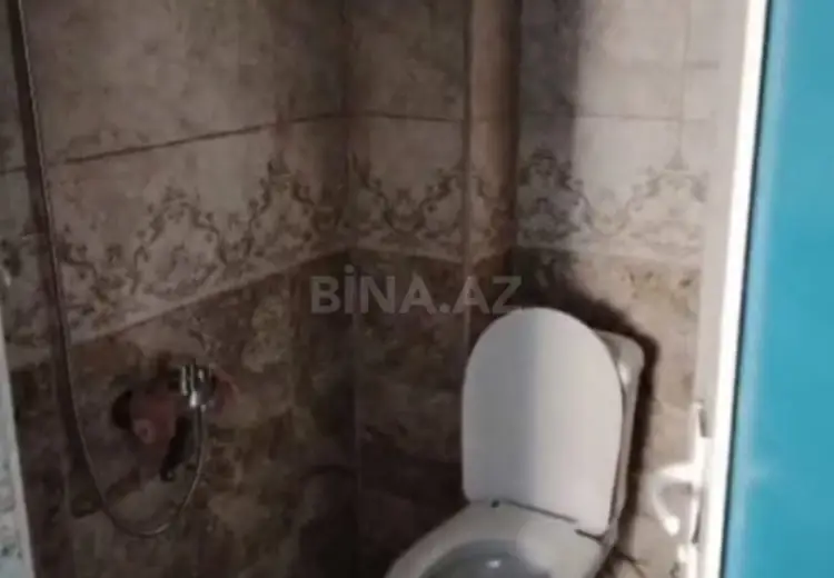 2 otaqlı mənzil Satılır, Xırdalan