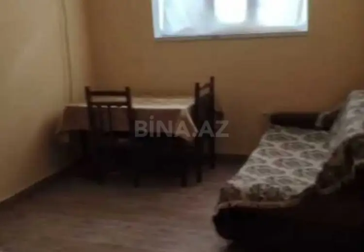 2 otaqlı mənzil Satılır, Xırdalan