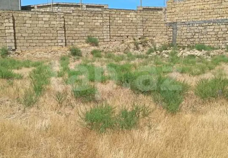 0 m² Obyekt / Ofis , Novxanı, Abşeron