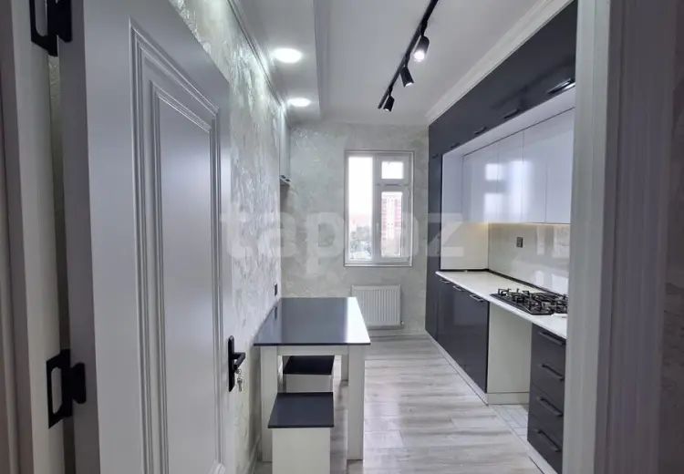 3 otaqlı mənzil , Sumqayıt