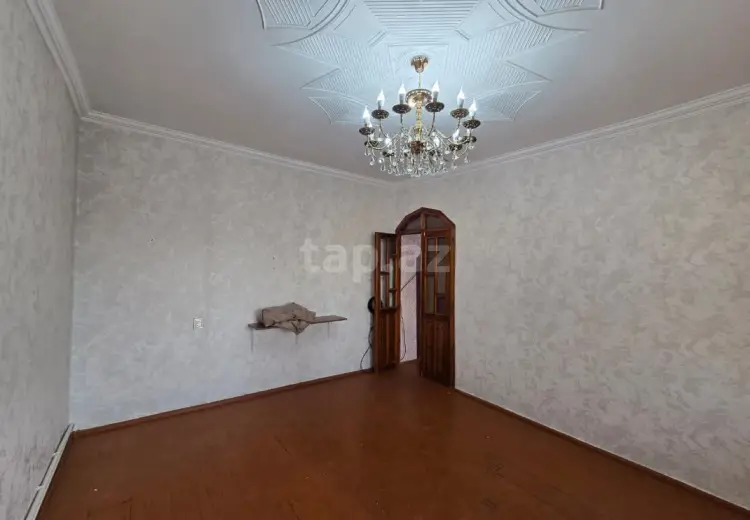 2 otaqlı mənzil , Sumqayıt