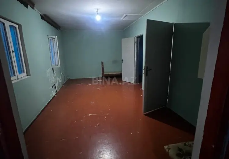 3 otaqlı mənzil Satılır, Biləcəri qəs., Binəqədi, Bakı